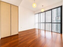 The Arte (D12), Condominium #613456761